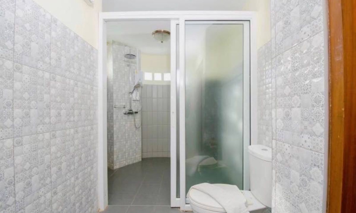 Photo of Bathroom in Na Chom Thian
