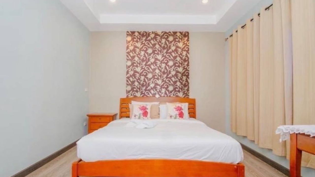 Photo of Bedroom in Na Chom Thian