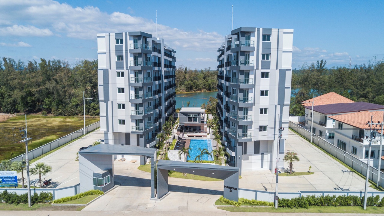 Photo of Outdoor in Kram