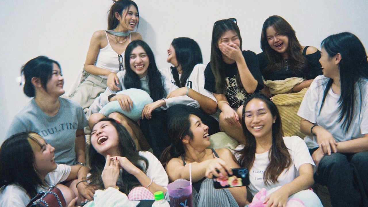 Photo of Others in Bang Rak