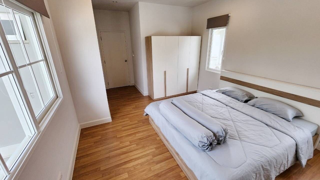 Photo of Bedroom in Pa Klok