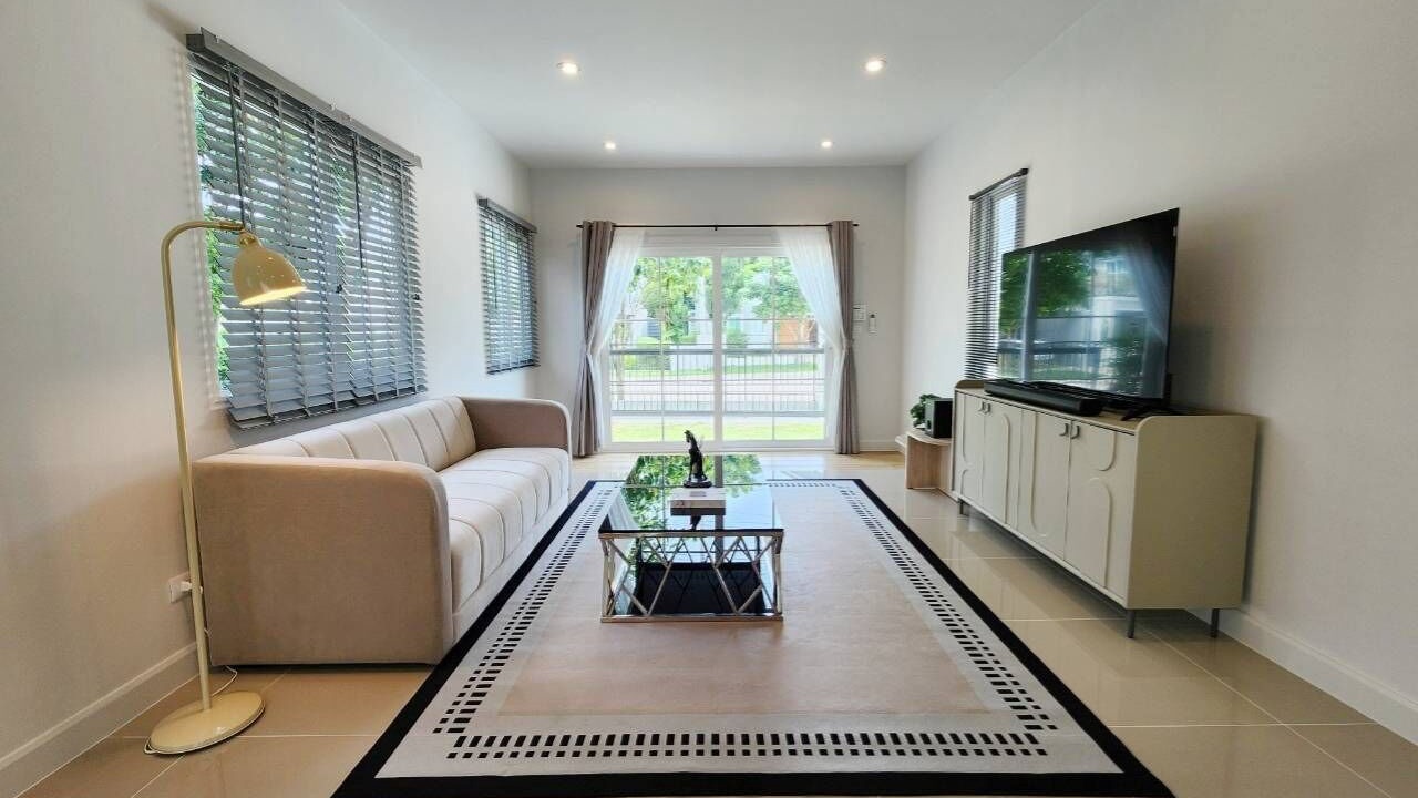 Photo of Livingroom in Pa Klok