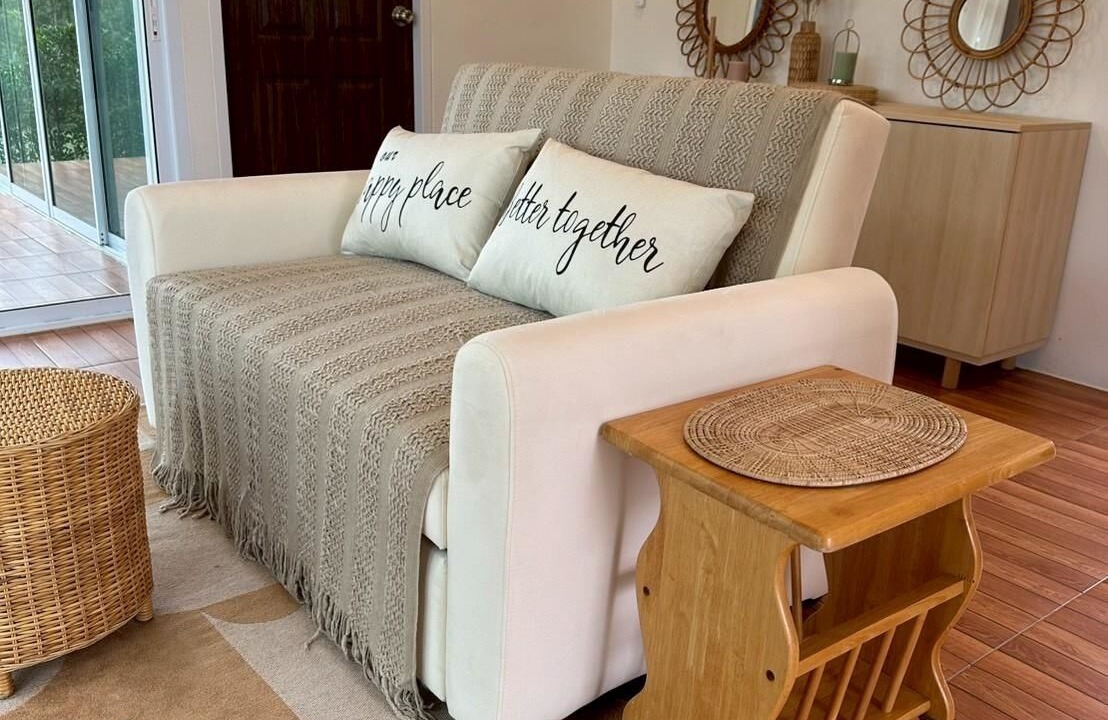 Photo of Livingroom in Wang Katha