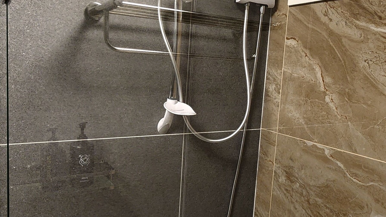Photo of Bathroom in North Pattaya