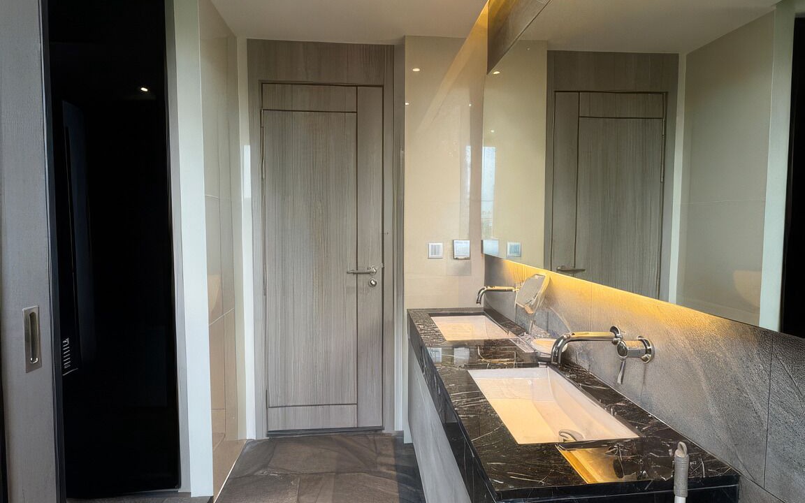 Photo of Bathroom in Pratumnak Hill