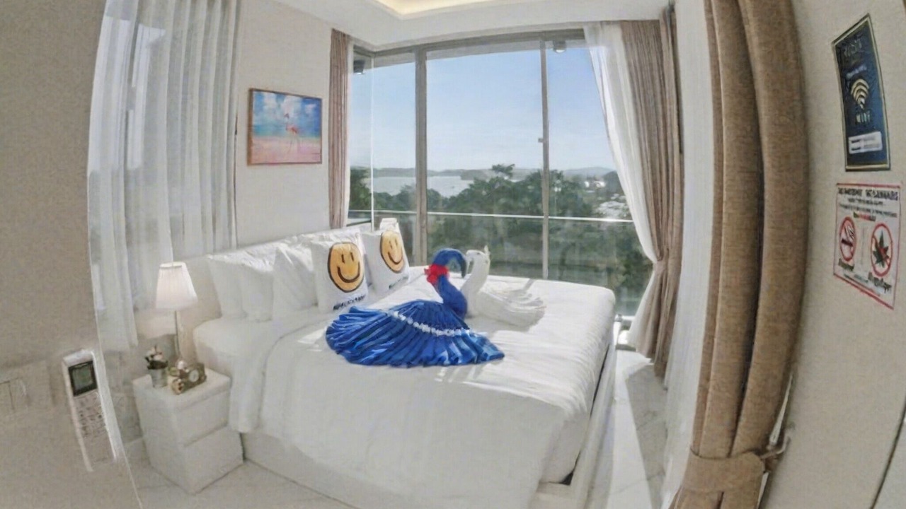 Photo of Bedroom in Ao Nang