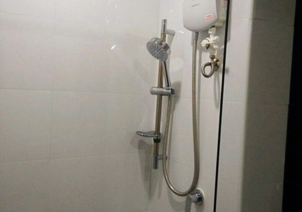 Photo of Bathroom in Kata