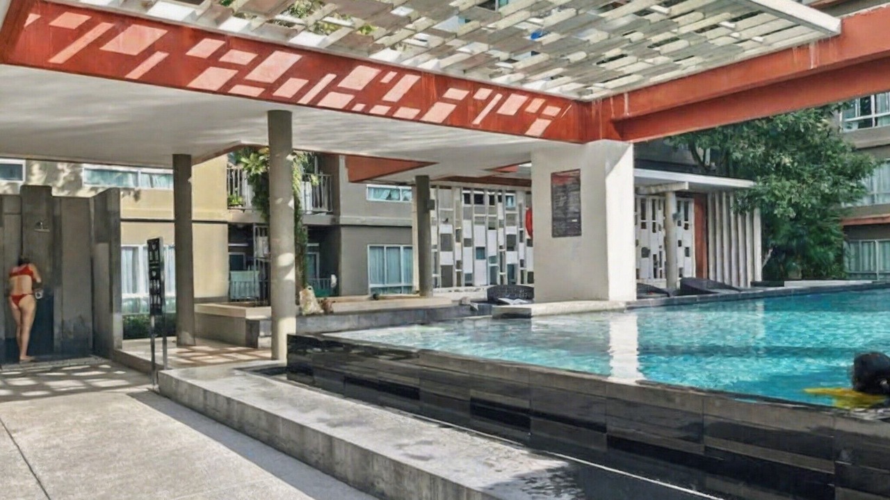 Photo of Outdoor in Kathu