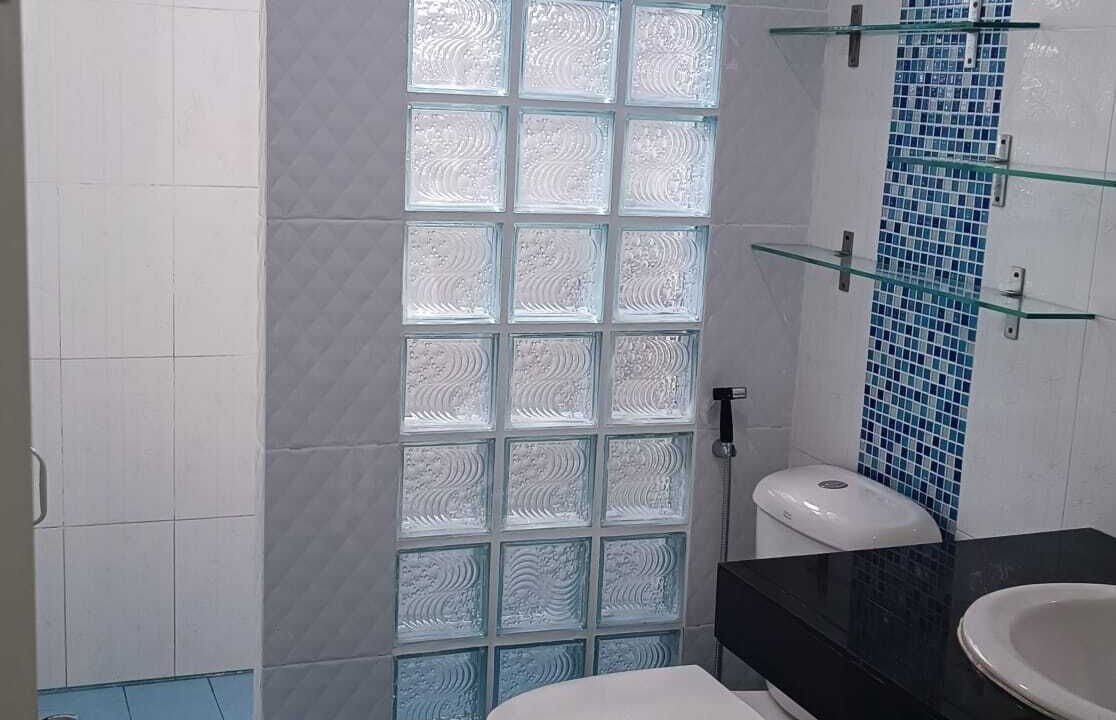 Photo of Bathroom in Kamala
