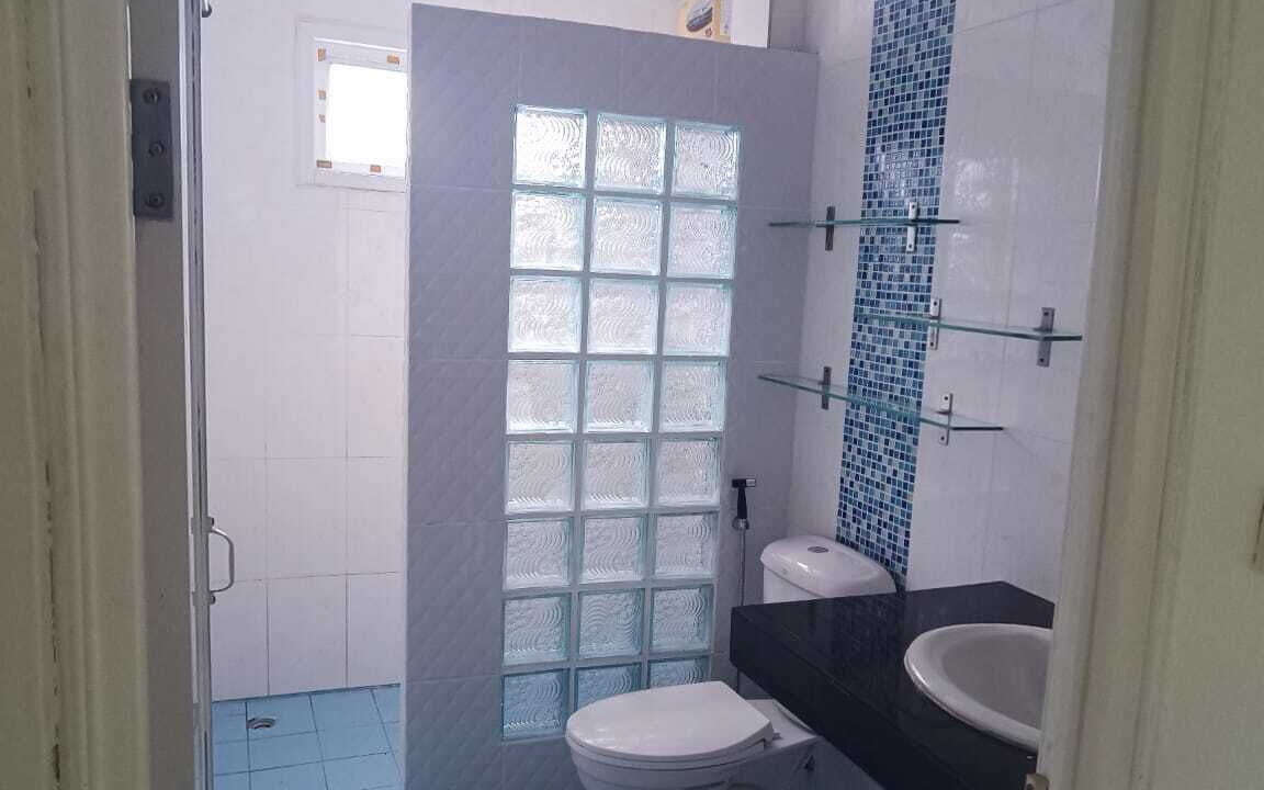 Photo of Bathroom in Kamala