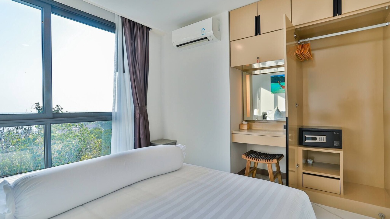 Photo of Bedroom in Ao Nang