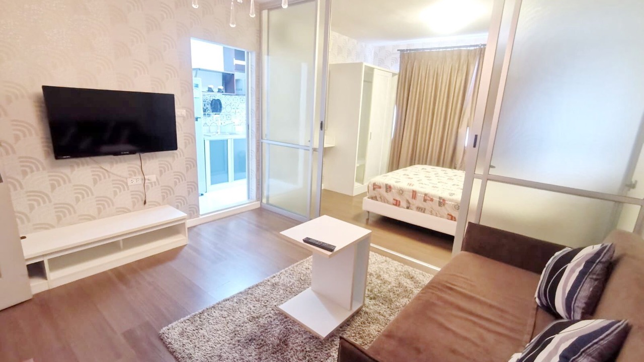 Photo of Bedroom in Kathu