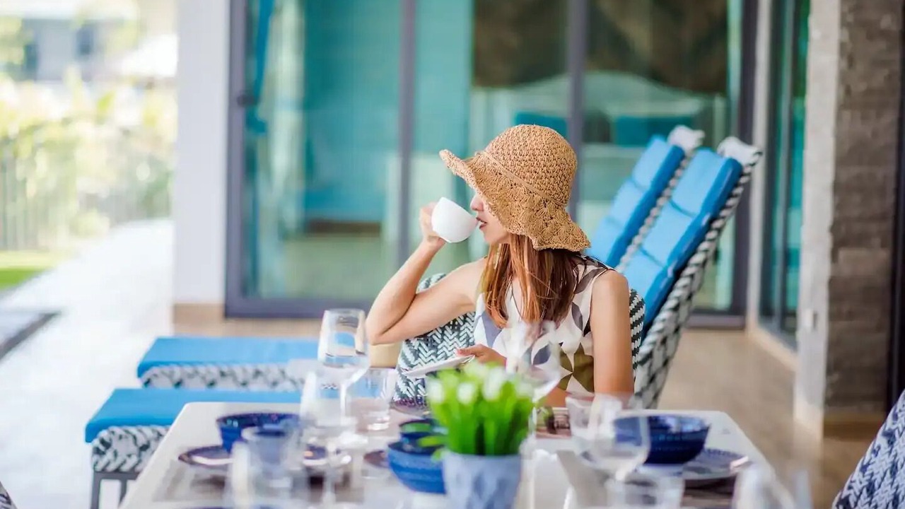 Photo of Others in Hua Hin