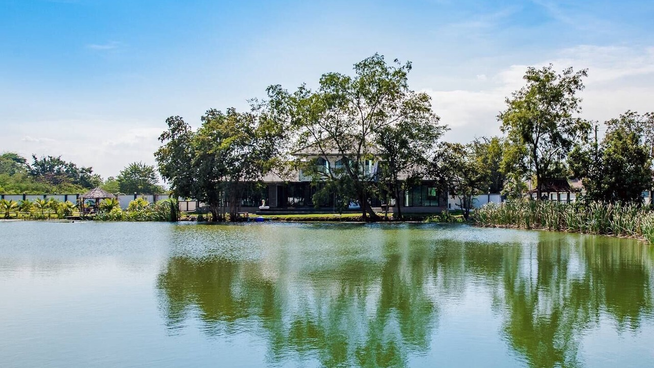 Photo of Others in Hua Hin