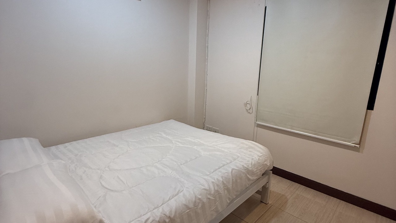 Photo of Bedroom in Chatuchak