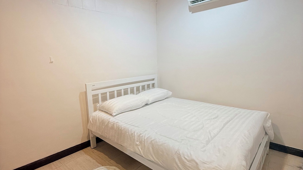 Photo of Bedroom in Chatuchak