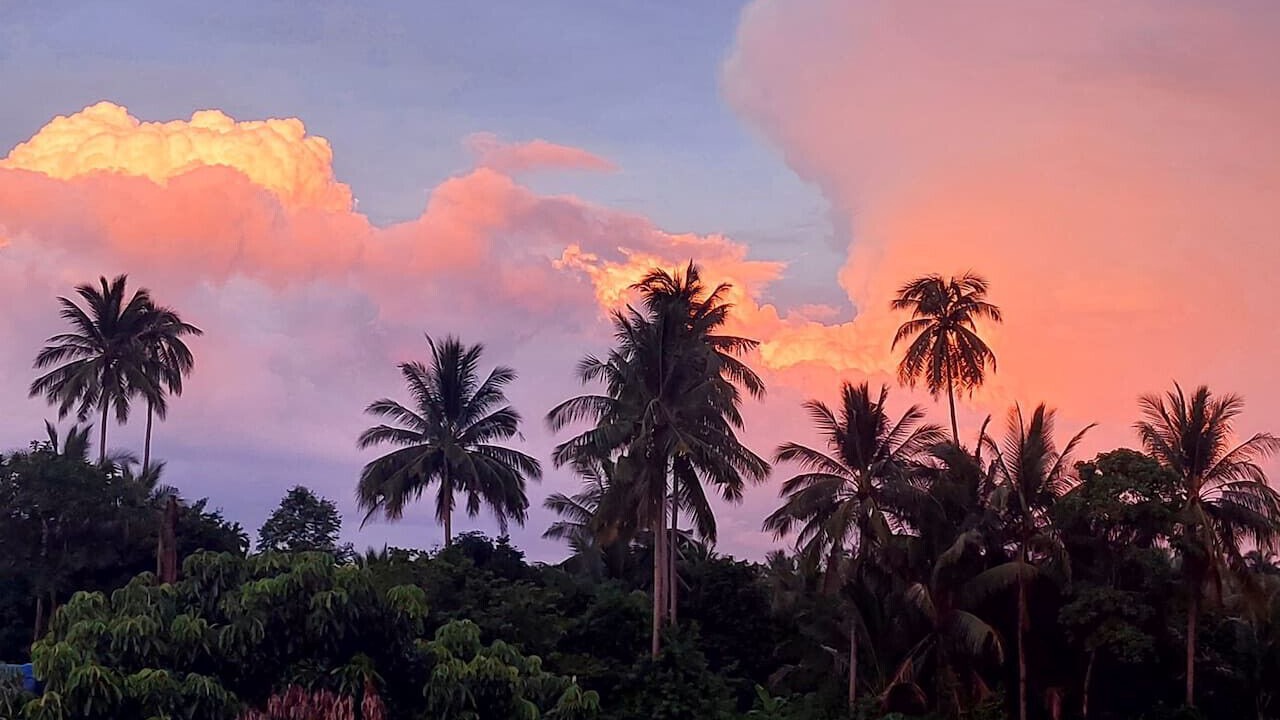Photo of Others in Lamai