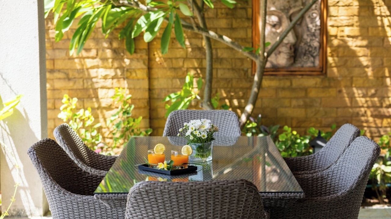 Photo of Outdoor in Moo 5
