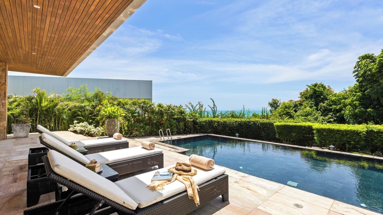 Photo of Outdoor in Moo 5
