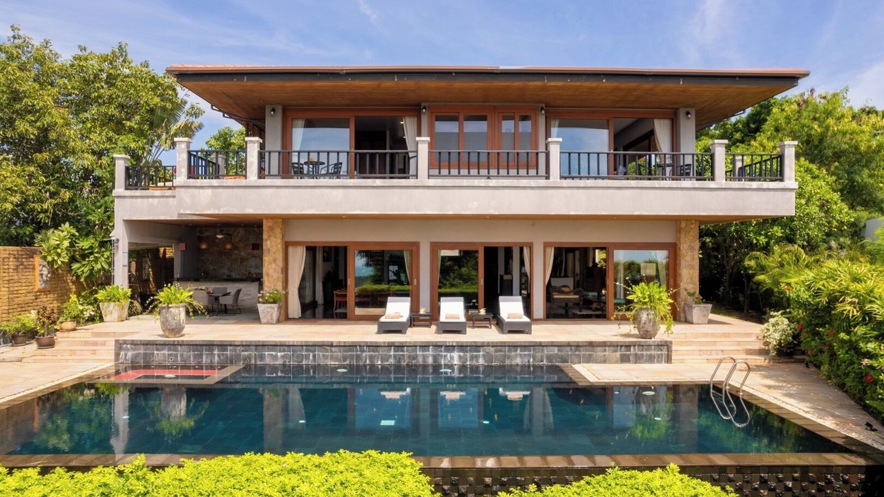 Photo of Outdoor in Moo 5