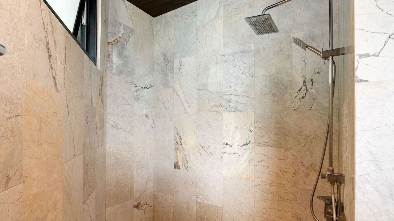 Photo of Bathroom in Na Thon