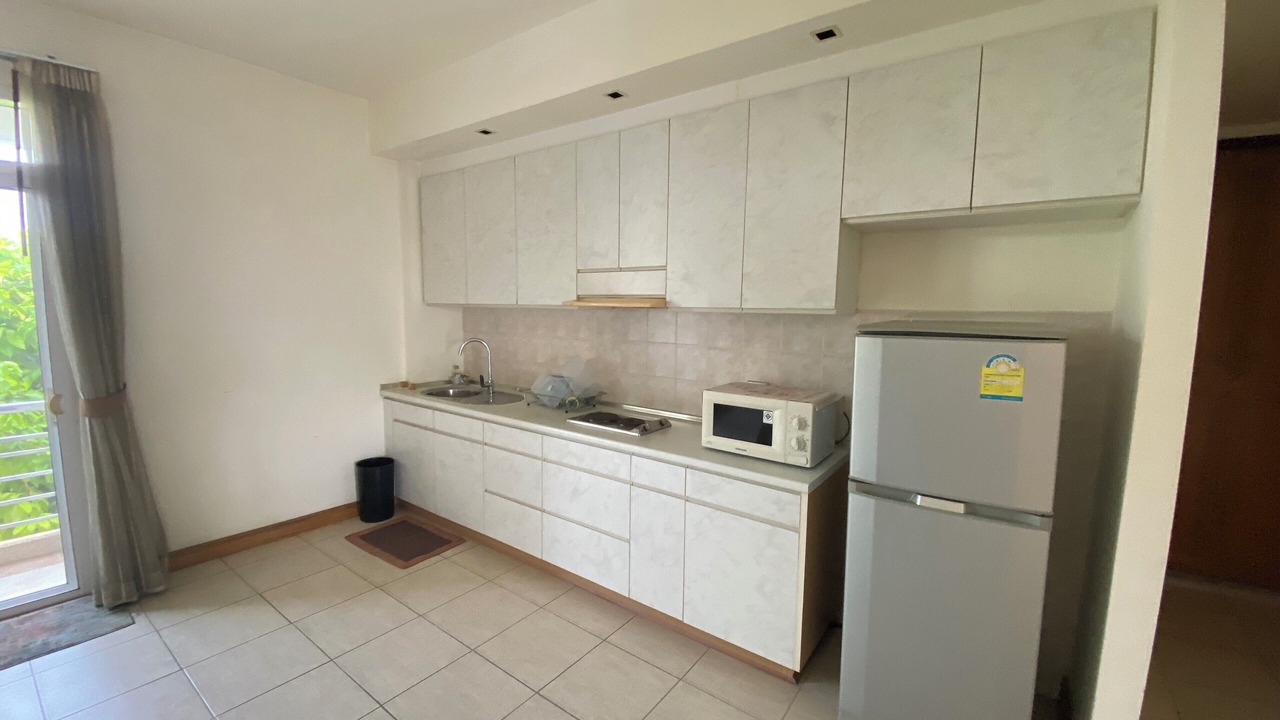 Photo of Kitchen in Hua Hin