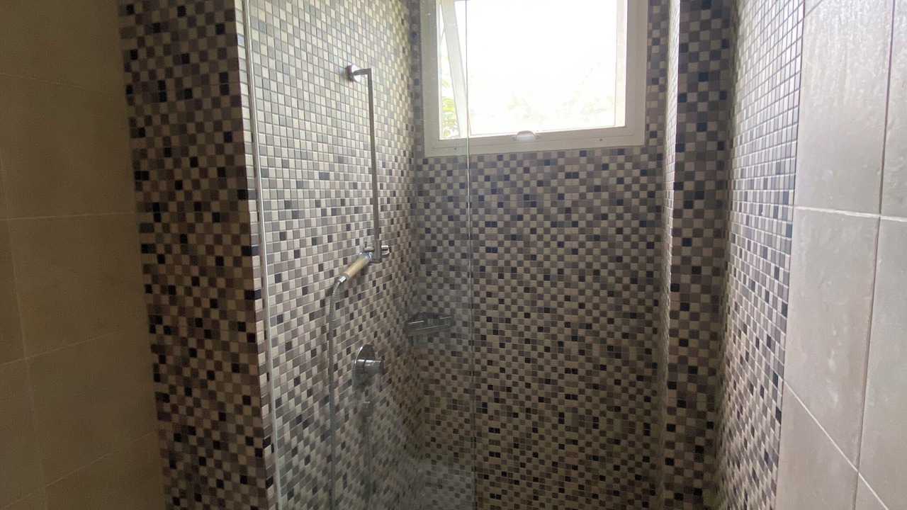 Photo of Bathroom in Hua Hin