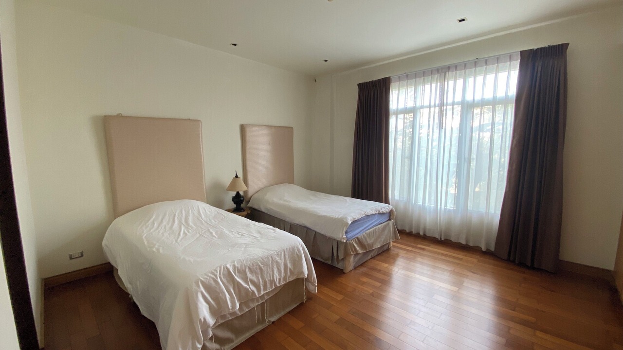 Photo of Bedroom in Hua Hin