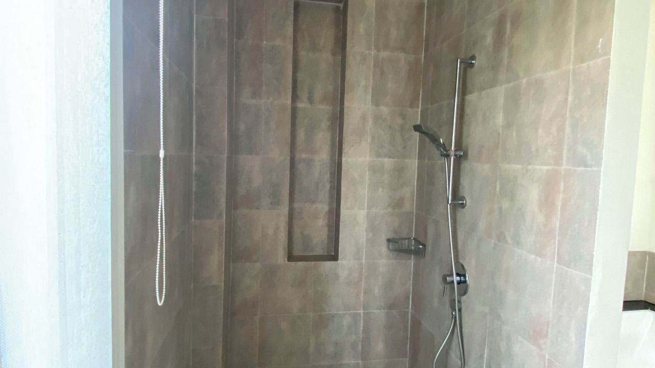 Photo of Bathroom in Hua Hin