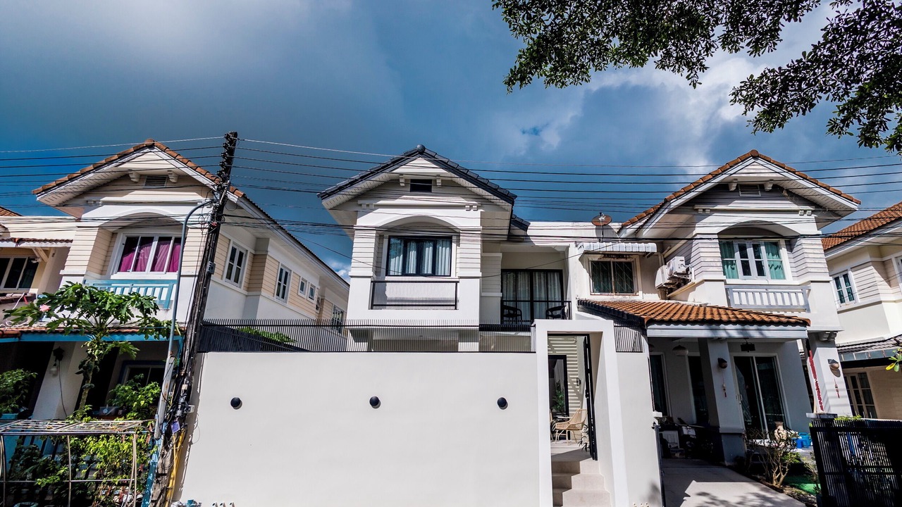 Photo of Outdoor in Patong