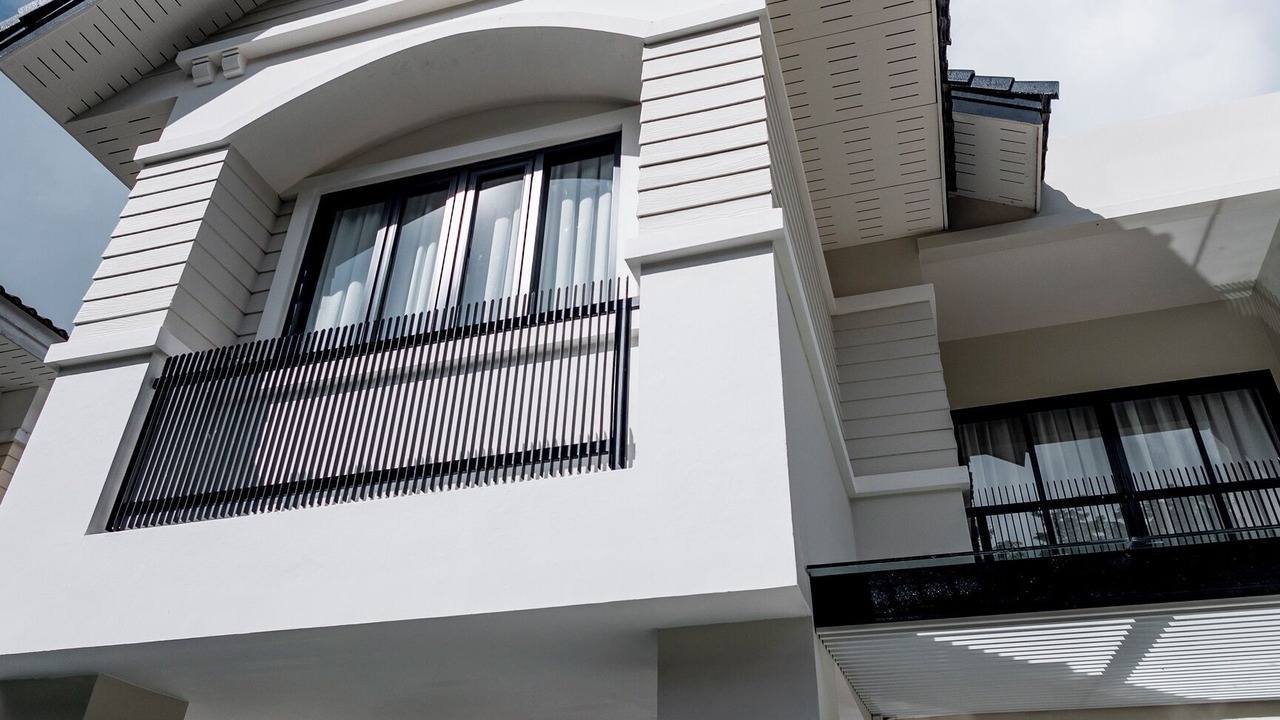 Photo of Outdoor in Patong