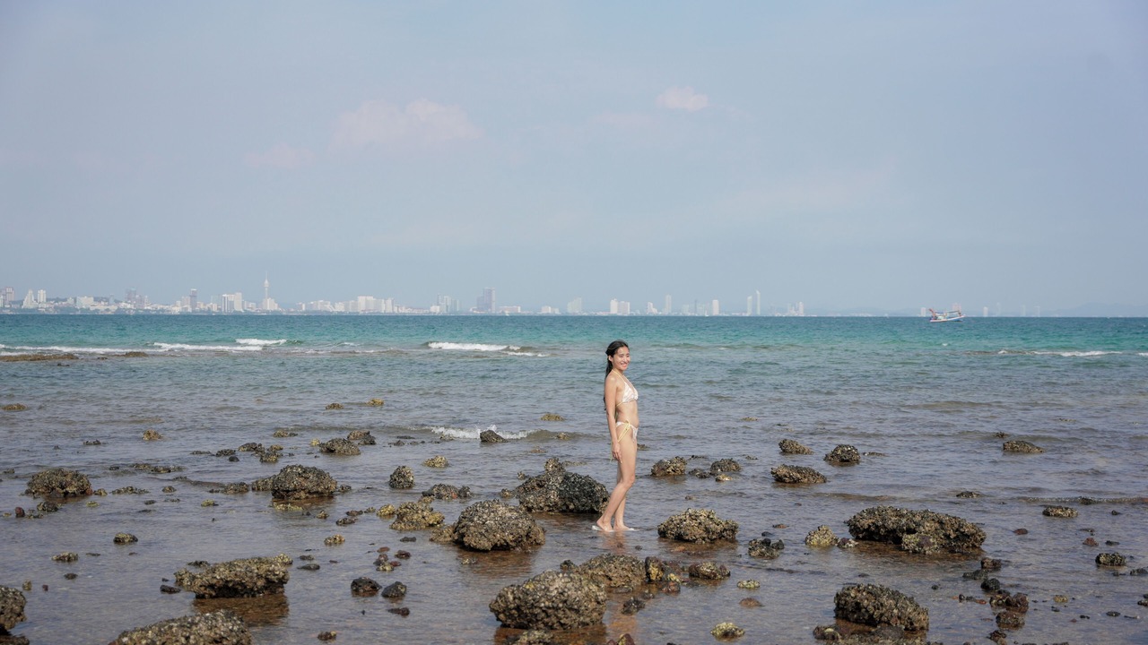Photo of Others in Koh Lan
