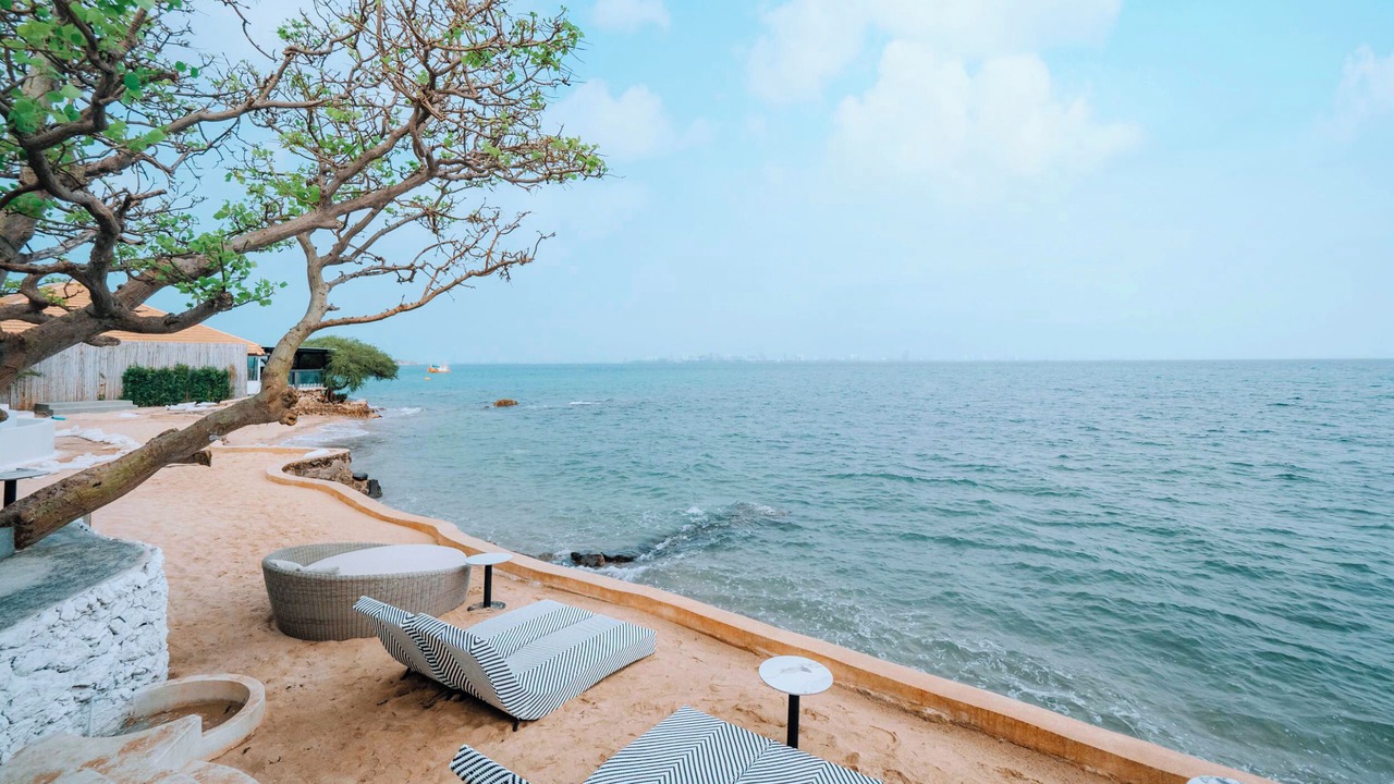 Photo of Others in Koh Lan
