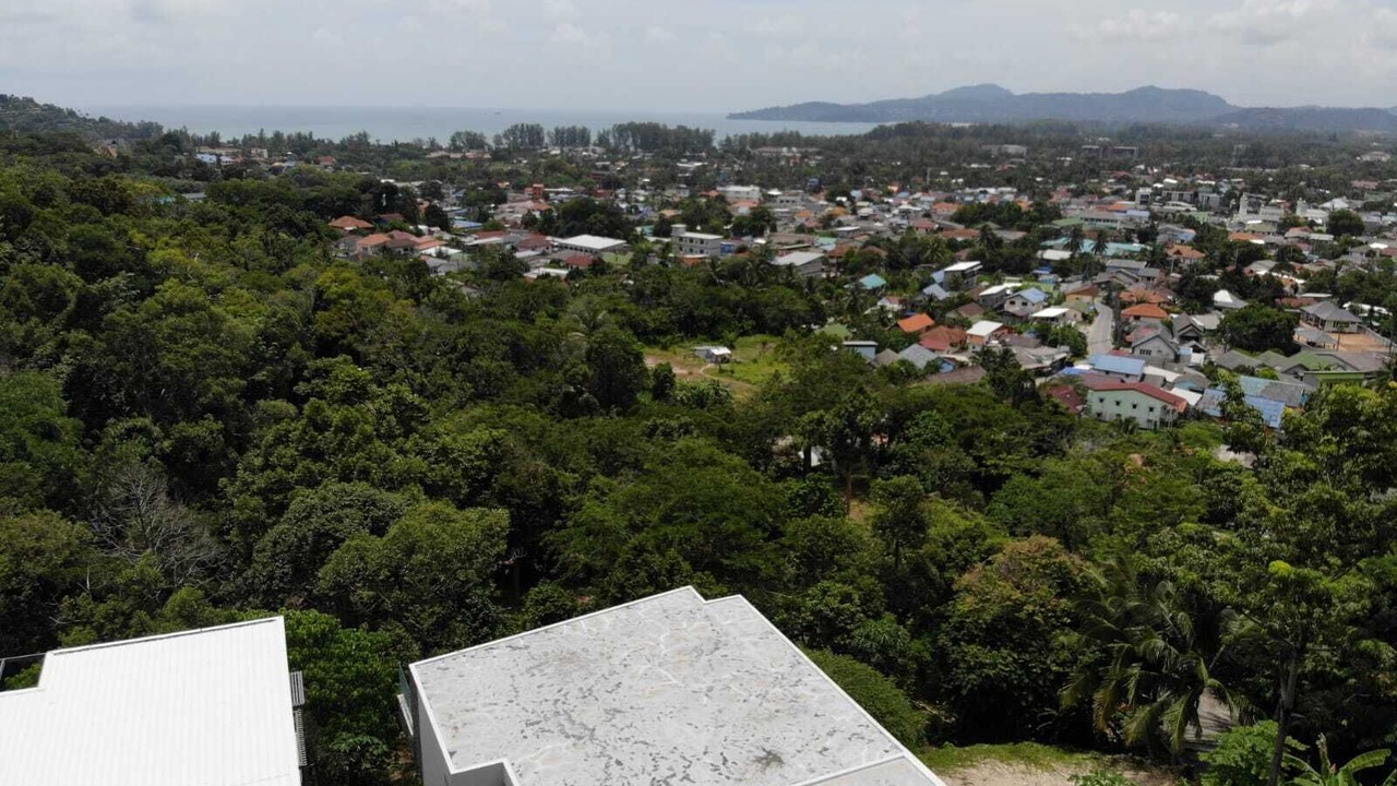 Photo of Outdoor in Cherngtalay
