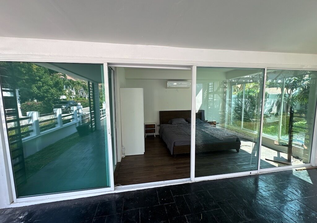 Photo of Bedroom in Hua Hin