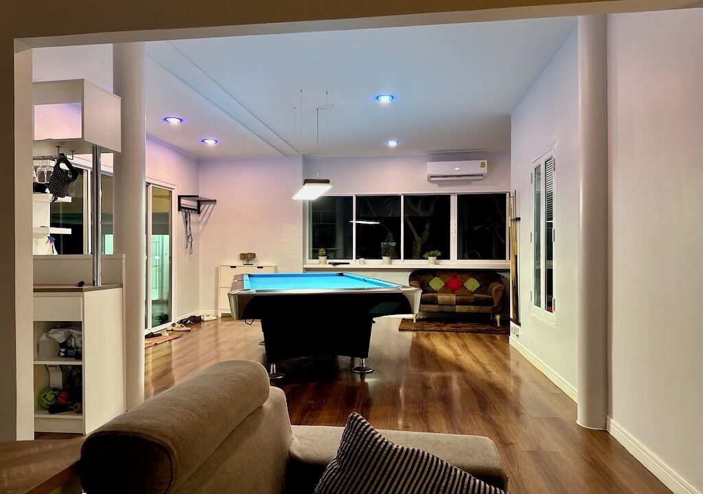 Photo of Bedroom in Hua Hin