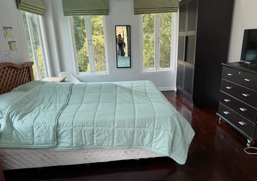 Photo of Bedroom in Hua Hin