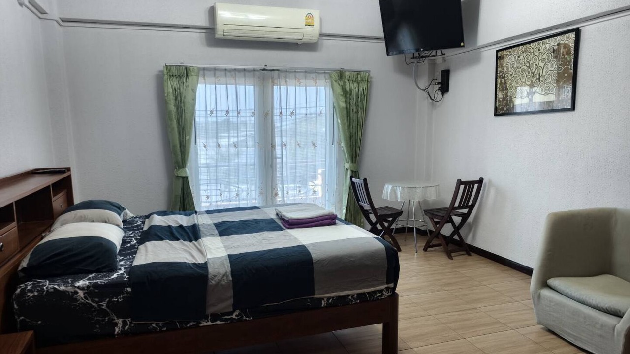 Photo of Bedroom in Nong Prue