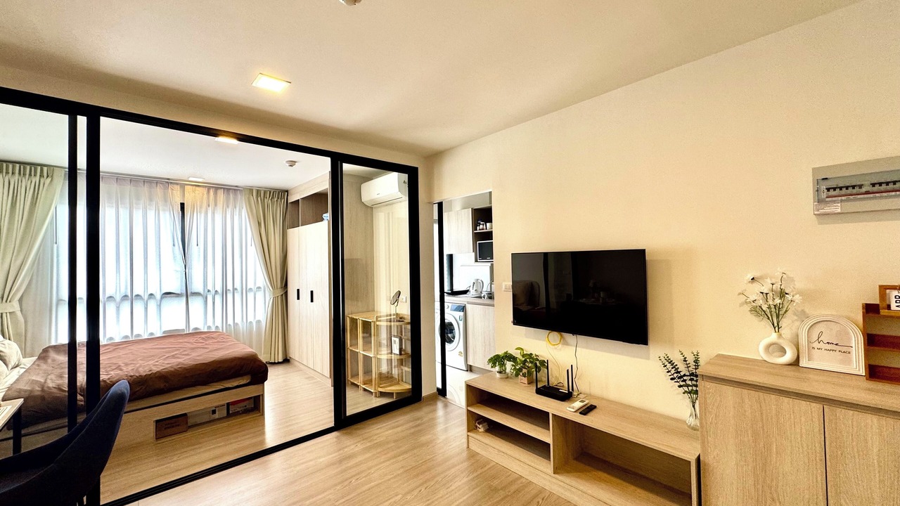 Photo of Bedroom in Kathu