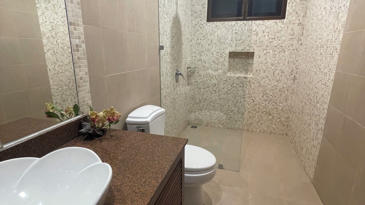 Photo of Bathroom in Hua Hin