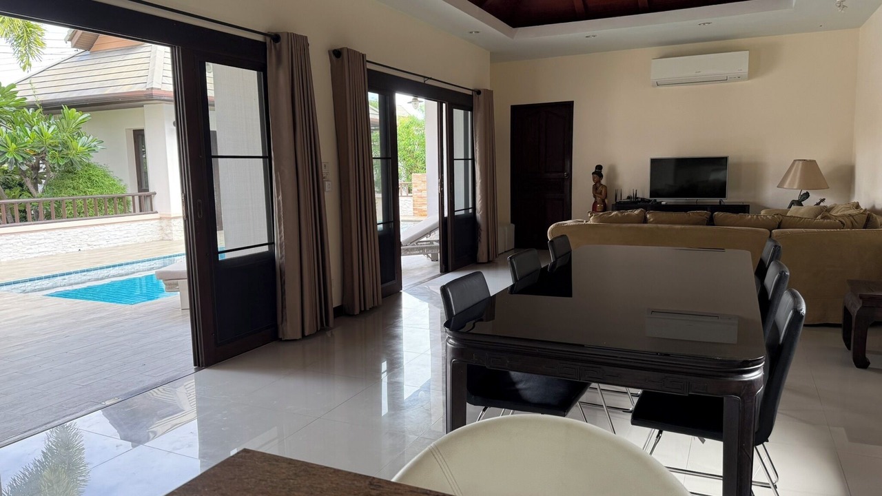 Photo of Others in Hua Hin