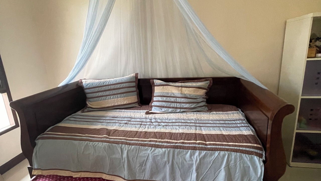 Photo of Bedroom in Hua Hin