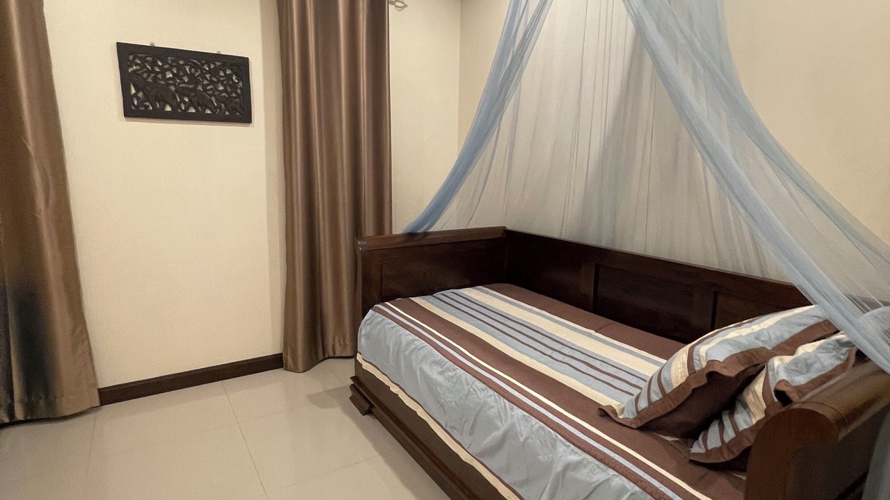 Photo of Bedroom in Hua Hin