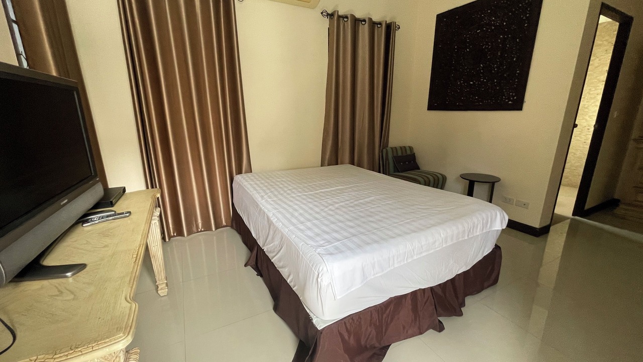 Photo of Bedroom in Hua Hin