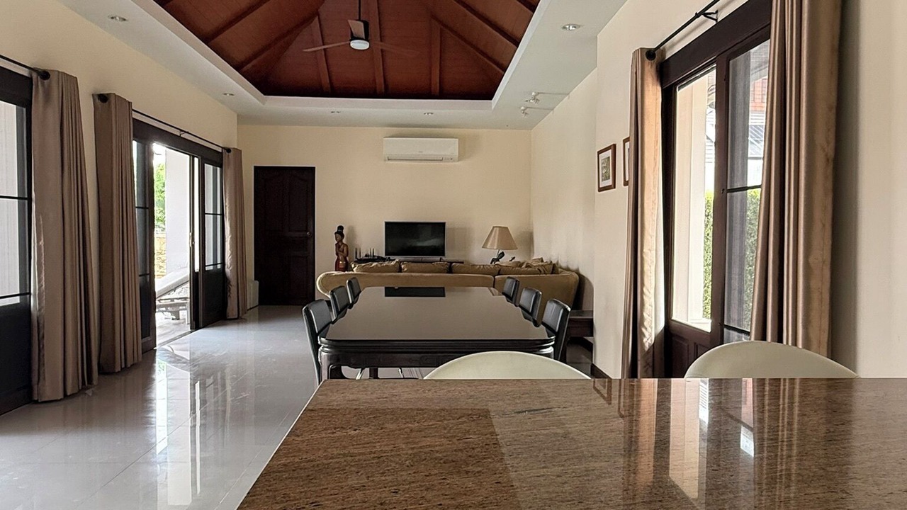 Photo of Others in Hua Hin