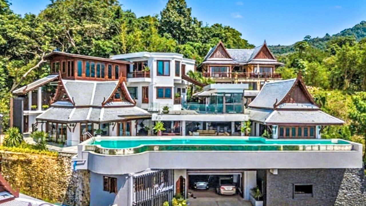 Photo of Outdoor in Kamala