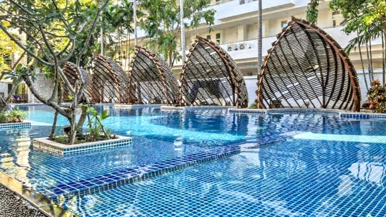 Photo of Others in Hua Hin
