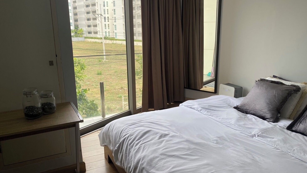 Photo of Bedroom in Khao Takiab