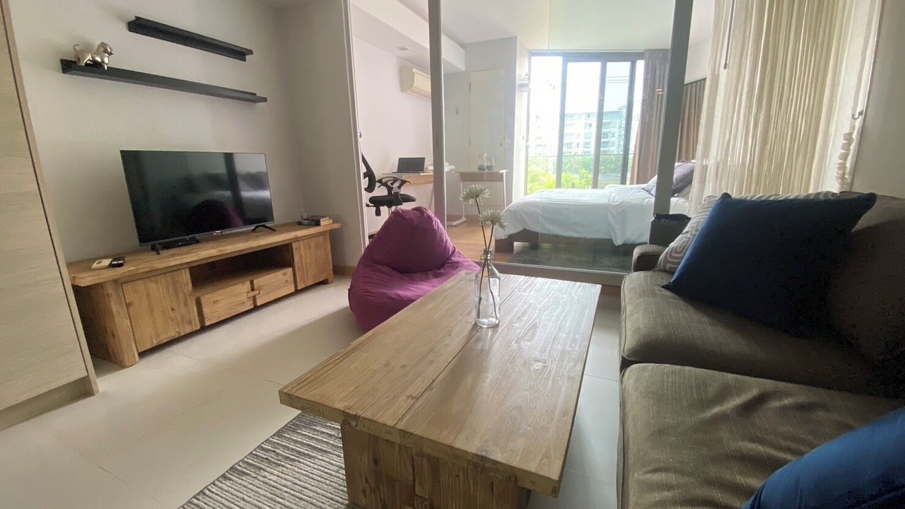 Photo of Bedroom in Khao Takiab