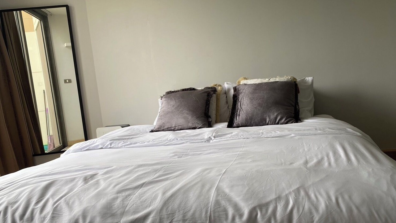 Photo of Bedroom in Khao Takiab